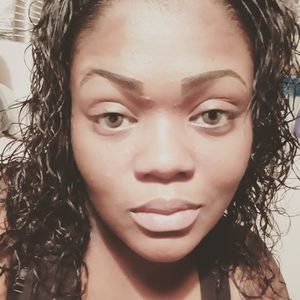 Meet your Posher, Tamara